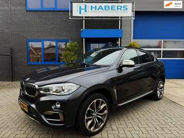 XDrive30d High Executive 258PK|Full Led|Proff Navi