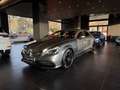 Mercedes-Benz CLS 63 AMG 4Matic *Designo*360°* Grijs - thumbnail 9