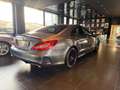 Mercedes-Benz CLS 63 AMG 4Matic *Designo*360°* Grijs - thumbnail 8