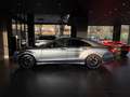 Mercedes-Benz CLS 63 AMG 4Matic *Designo*360°* Grijs - thumbnail 5