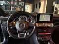Mercedes-Benz CLS 63 AMG 4Matic *Designo*360°* Grijs - thumbnail 15