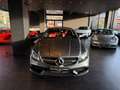 Mercedes-Benz CLS 63 AMG 4Matic *Designo*360°* Grijs - thumbnail 3