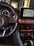 Mercedes-Benz CLS 63 AMG 4Matic *Designo*360°* Grijs - thumbnail 17