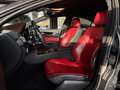 Mercedes-Benz CLS 63 AMG 4Matic *Designo*360°* Grijs - thumbnail 12