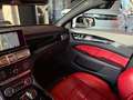 Mercedes-Benz CLS 63 AMG 4Matic *Designo*360°* Grijs - thumbnail 14