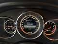 Mercedes-Benz CLS 63 AMG 4Matic *Designo*360°* Grijs - thumbnail 25