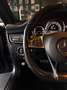 Mercedes-Benz CLS 63 AMG 4Matic *Designo*360°* Grijs - thumbnail 16