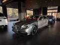 Mercedes-Benz CLS 63 AMG 4Matic *Designo*360°* Grijs - thumbnail 1