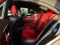 Mercedes-Benz CLS 63 AMG 4Matic *Designo*360°* Grijs - thumbnail 13
