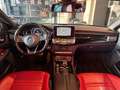 Mercedes-Benz CLS 63 AMG 4Matic *Designo*360°* Grijs - thumbnail 11