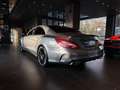 Mercedes-Benz CLS 63 AMG 4Matic *Designo*360°* Grijs - thumbnail 6