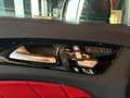 Mercedes-Benz CLS 63 AMG 4Matic *Designo*360°* Grijs - thumbnail 18