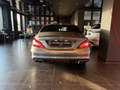 Mercedes-Benz CLS 63 AMG 4Matic *Designo*360°* Grijs - thumbnail 7