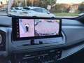 Nissan Qashqai 1.5 e-power Tekna 190cv Full Hybrid Tetto Pano Bianco - thumbnail 11