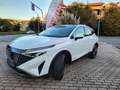 Nissan Qashqai 1.5 e-power Tekna 190cv Full Hybrid Tetto Pano Bianco - thumbnail 3
