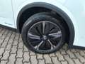 Nissan Qashqai 1.5 e-power Tekna 190cv Full Hybrid Tetto Pano Bianco - thumbnail 14