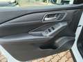 Nissan Qashqai 1.5 e-power Tekna 190cv Full Hybrid Tetto Pano Bianco - thumbnail 7