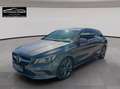 Mercedes-Benz CLA 200 CLA-Klasse Shooting Brake Urban Gris - thumbnail 1