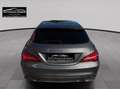Mercedes-Benz CLA 200 CLA-Klasse Shooting Brake Urban Gris - thumbnail 5