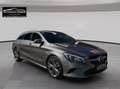 Mercedes-Benz CLA 200 CLA-Klasse Shooting Brake Urban Gris - thumbnail 3