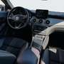 Mercedes-Benz CLA 200 CLA-Klasse Shooting Brake Urban Gris - thumbnail 8