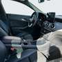Mercedes-Benz CLA 200 CLA-Klasse Shooting Brake Urban Gris - thumbnail 6