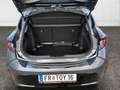 Toyota Corolla HB 1,8 HSD Active-Drive Safety-Paket 5t. Grau - thumbnail 4