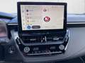 Toyota Corolla HB 1,8 HSD Active-Drive Safety-Paket 5t. Grau - thumbnail 3