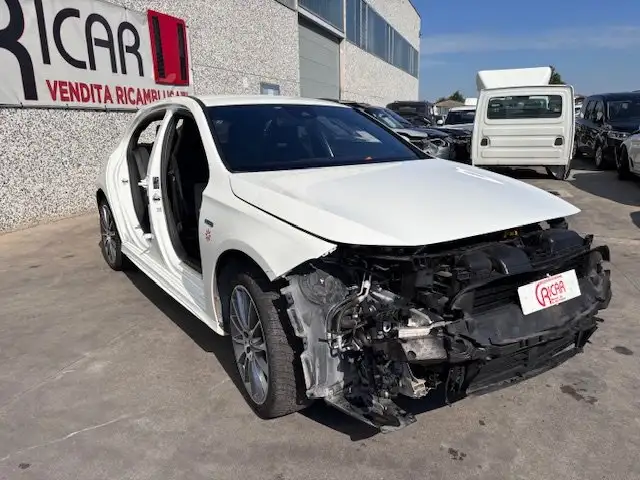 Mercedes-Benz A 250 NETTO 10.900 Classe A W177 e phev Premium auto