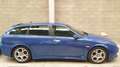 Alfa Romeo 156 SW 3.2 GTA V6 Azul - thumbnail 2