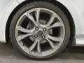 Ford Fiesta 1.0 EcoBoost ST-Line|PANORAMADAK|KEYLESSGO|B&O|STO Blanc - thumbnail 29