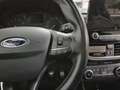 Ford Fiesta 1.0 EcoBoost ST-Line|PANORAMADAK|KEYLESSGO|B&O|STO Blanc - thumbnail 18