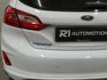 Ford Fiesta 1.0 EcoBoost ST-Line|PANORAMADAK|KEYLESSGO|B&O|STO Blanc - thumbnail 14