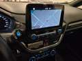 Ford Fiesta 1.0 EcoBoost ST-Line|PANORAMADAK|KEYLESSGO|B&O|STO Blanc - thumbnail 20