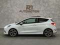 Ford Fiesta 1.0 EcoBoost ST-Line|PANORAMADAK|KEYLESSGO|B&O|STO Blanc - thumbnail 12