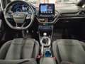 Ford Fiesta 1.0 EcoBoost ST-Line|PANORAMADAK|KEYLESSGO|B&O|STO Blanc - thumbnail 15