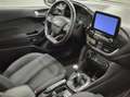 Ford Fiesta 1.0 EcoBoost ST-Line|PANORAMADAK|KEYLESSGO|B&O|STO Blanc - thumbnail 7