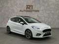 Ford Fiesta 1.0 EcoBoost ST-Line|PANORAMADAK|KEYLESSGO|B&O|STO Blanc - thumbnail 5