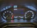 Ford Fiesta 1.0 EcoBoost ST-Line|PANORAMADAK|KEYLESSGO|B&O|STO Blanc - thumbnail 19
