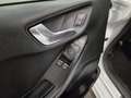 Ford Fiesta 1.0 EcoBoost ST-Line|PANORAMADAK|KEYLESSGO|B&O|STO Blanc - thumbnail 28