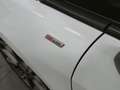 Ford Fiesta 1.0 EcoBoost ST-Line|PANORAMADAK|KEYLESSGO|B&O|STO Blanc - thumbnail 13