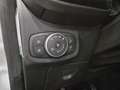 Ford Fiesta 1.0 EcoBoost ST-Line|PANORAMADAK|KEYLESSGO|B&O|STO Blanc - thumbnail 27