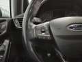 Ford Fiesta 1.0 EcoBoost ST-Line|PANORAMADAK|KEYLESSGO|B&O|STO Blanc - thumbnail 17