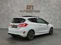 Ford Fiesta 1.0 EcoBoost ST-Line|PANORAMADAK|KEYLESSGO|B&O|STO Blanc - thumbnail 2
