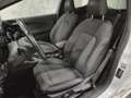 Ford Fiesta 1.0 EcoBoost ST-Line|PANORAMADAK|KEYLESSGO|B&O|STO Blanc - thumbnail 16