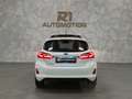 Ford Fiesta 1.0 EcoBoost ST-Line|PANORAMADAK|KEYLESSGO|B&O|STO Blanc - thumbnail 11