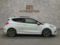 Ford Fiesta 1.0 EcoBoost ST-Line|PANORAMADAK|KEYLESSGO|B&O|STO Blanc - thumbnail 9
