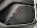 Ford Fiesta 1.0 EcoBoost ST-Line|PANORAMADAK|KEYLESSGO|B&O|STO Blanc - thumbnail 22
