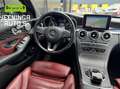 Mercedes-Benz C 350 Estate e Lease Edition | Lees tekst | Black - thumbnail 3