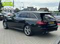 Mercedes-Benz C 350 Estate e Lease Edition | Lees tekst | Black - thumbnail 2